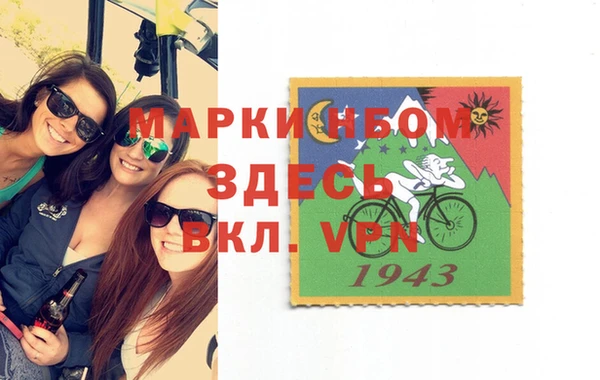 прущие грибы Киренск